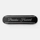 Search for motto skateboards Cool