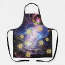 Search for happy new year aprons Celebration