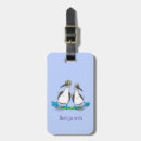 Search for goofy luggage tags Humour