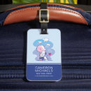 Search for comfortable travel accessories Charles schulz