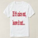 Search for svg tshirts Funny