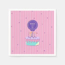 Search for 80s 90s napkins Funky