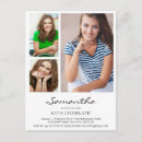 Search for basic postcards Modern