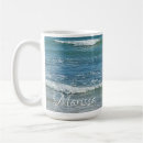 Search for breakers mugs Waves
