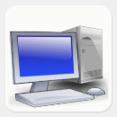 Search for desktop stickers Computer