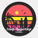 Search for st augustine stickers Summer