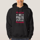 Search for paramedic hoodies Emergency
