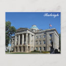 Search for raleigh postcards Travel