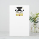 Search for graduation stationery paper Diploma
