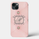 Search for bling ipad case electronics Pink
