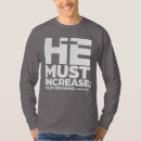 Search for increase Bible
