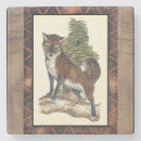 Search for rustic coasters Nature