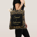 Search for 50th wedding accessories Black