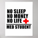 Search for med posters Funny