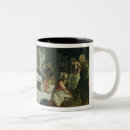 Search for disciples mugs Life