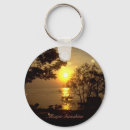 Search for panoramic photo key rings Sea