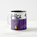 Search for i love trees mugs Forest