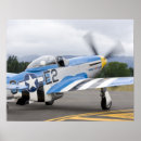 Search for warbirds posters B 24