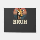 Search for meme doormats Funny