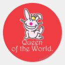 Search for insulting stickers Valentine