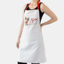 Search for cute cow aprons Funny