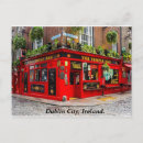 Search for pub Irish pub