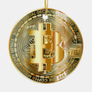 Search for bitcoin christmas tree decorations Blockchain