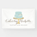 Search for cake for wedding signs Bakery