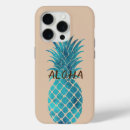Search for turquoise blue iphone cases Tropical