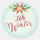 Search for hello new year stickers New year's eve