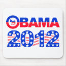 Search for elect obama mousepads Democrat