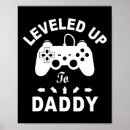 Search for geek dad art Fallout