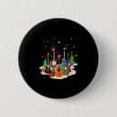Search for christmas music badges Guitar