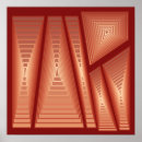 Search for 3 d posters Modern