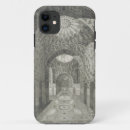 Search for du iphone cases French