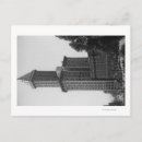 Search for smith postcards Washington