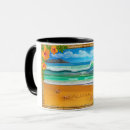 Search for lei mugs Aloha