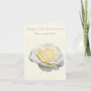 Search for 75th anniversary cards Parents