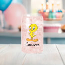Search for character beer glasses Looney tunes