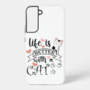 Search for life samsung cases Animal