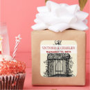 Search for birdcage stickers Rustic