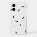 Search for pest iphone cases Insect