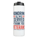 Search for veterans travel mugs Politics