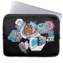 Search for arsene electronics Super hero kids show