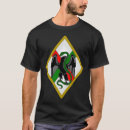 Search for foreign legion tshirts 1st