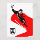 Search for fly postcards Dc comics