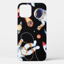 Search for rocket iphone cases Kid
