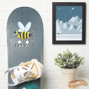 Search for moustache party stickers Striped
