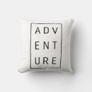 Search for adventure cushions Explore