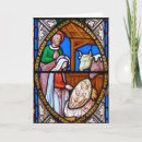 Search for virgin mary cards Nativity scene